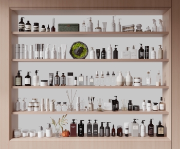 Modern Perfume/Cosmetics-ID:757811076