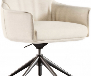 Modern Office Chair-ID:873675112