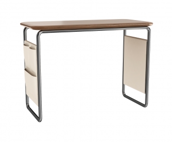 Modern Table-ID:604691981