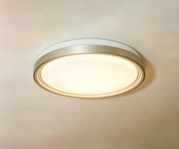 Modern Ceiling Ceiling Lamp-ID:141936061
