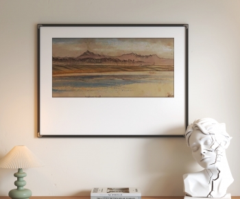 Modern Painting-ID:755990036