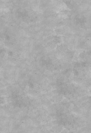 ModernTexture