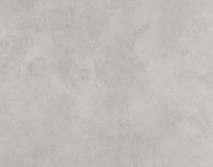 ModernTexture