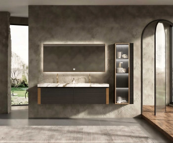 Industrial Style TOILET-ID:218173038