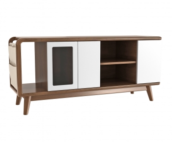 Modern TV Cabinet-ID:536422012