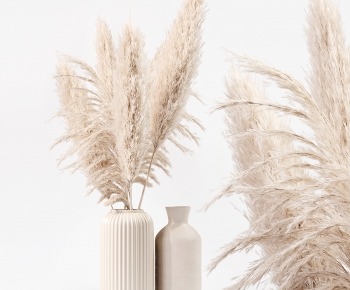 Modern Dried Branch-ID:400183927