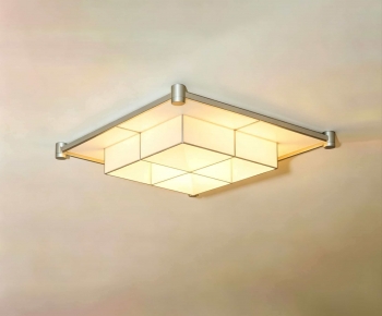 Modern Ceiling Ceiling Lamp-ID:118104937