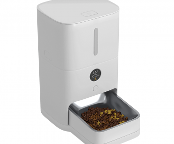 Modern Pet Products-ID:463087089