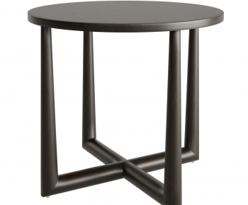 Modern Side Table/corner Table-ID:237322093
