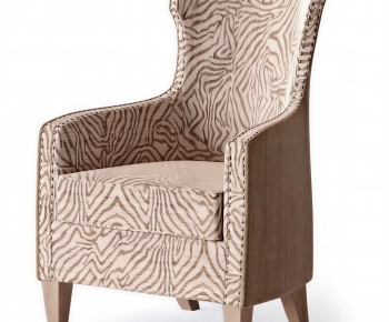 Modern Single Sofa-ID:478830313