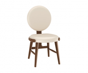 Modern Dining Chair-ID:293965109