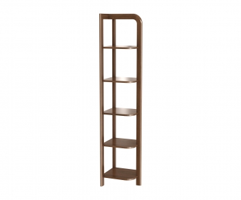 Modern Shelving-ID:954598901