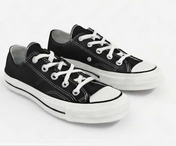 Modern Shoes-ID:971688998