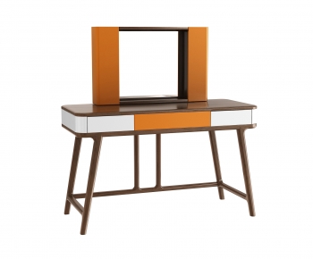 Modern Dresser-ID:175112969