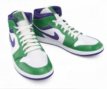 Modern Shoes-ID:731261016