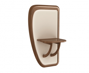 Modern Single Chair-ID:664880995