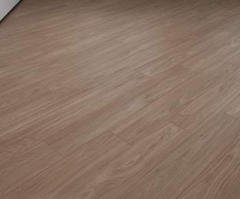 Modern Floor-ID:647697939