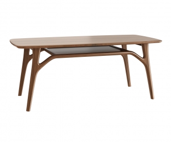 Modern Dining Table-ID:485109098