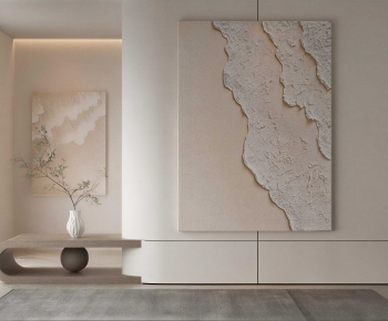 Modern Painting-ID:340378058