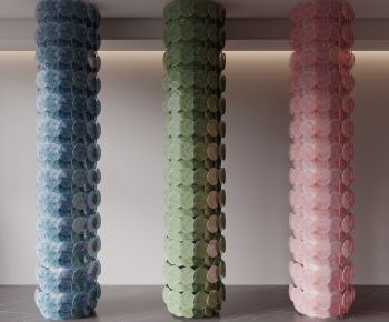 Modern Column-ID:140149127