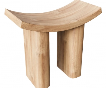 Modern Stool-ID:519088981