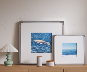 Modern Painting-ID:627691984