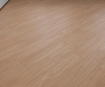 Modern Floor-ID:289329057