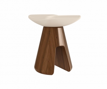 Modern Stool-ID:837049969