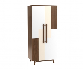 Modern The Wardrobe-ID:796665916