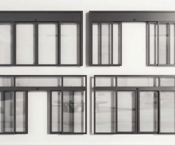 Modern Window-ID:887482887