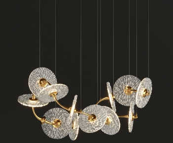 Modern Droplight-ID:596353058