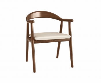 Modern Lounge Chair-ID:719208964