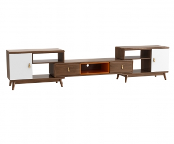 Modern TV Cabinet-ID:321175106
