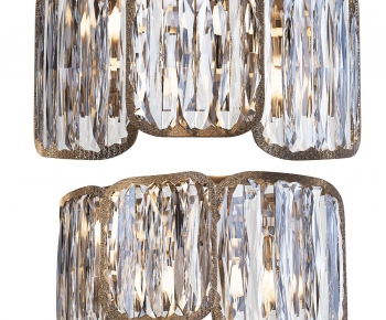 Modern Wall Lamp-ID:858950695
