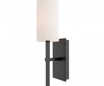 Modern Wall Lamp-ID:893270979