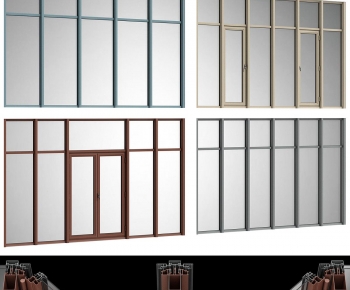 Modern Window-ID:628043895