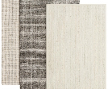 Modern The Carpet-ID:215389976