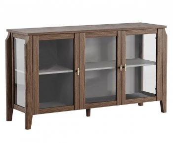 Modern Sideboard-ID:531253105