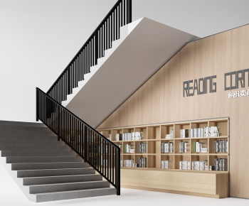 Modern School-ID:678487062