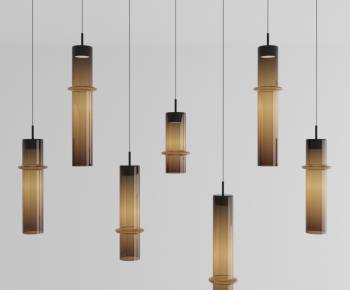 New Chinese Style Droplight-ID:816863064