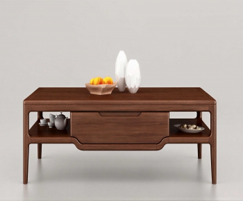 Modern Coffee Table-ID:716883902