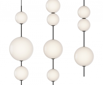 Modern Wall Lamp-ID:824980023