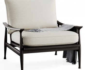 Modern Lounge Chair-ID:319585086
