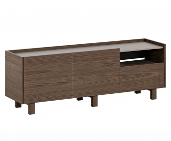 Nordic Style TV Cabinet-ID:123155122
