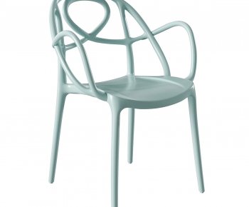 Modern Lounge Chair-ID:474867119