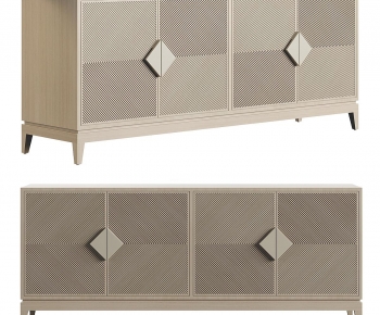 Modern TV Cabinet-ID:908927925
