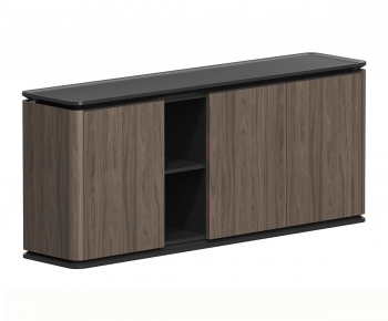 Modern TV Cabinet-ID:401246071