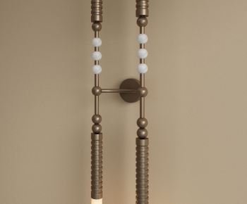 Modern Wall Lamp-ID:894397977