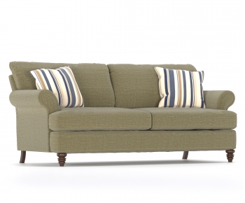 Modern A Sofa For Two-ID:721380765