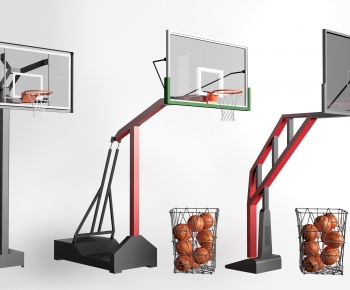 Modern Sports Equipment-ID:295947074